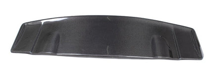 Carbon Spoiler voor Volkswagen Scirocco