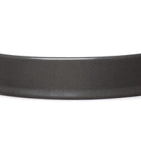 Carbon Spoiler voor Volkswagen Golf 6