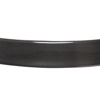 Carbon Spoiler voor Volkswagen Golf 6