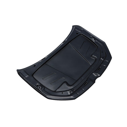 Carbon Motorkap voor Volkswagen Golf 7