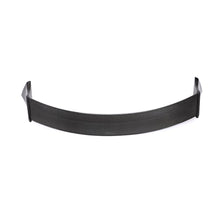 Carbon Spoiler voor Volkswagen Golf 7