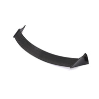 Carbon Spoiler voor Volkswagen Golf 7