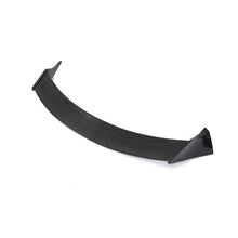 Carbon Spoiler voor Volkswagen Golf 7