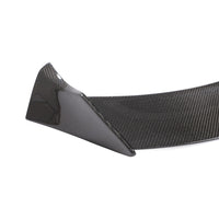 Carbon Spoiler voor Volkswagen Golf 7