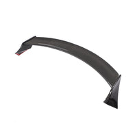 Carbon Spoiler voor Volkswagen Golf 7