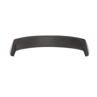 Carbon Spoiler voor Volkswagen Golf 7