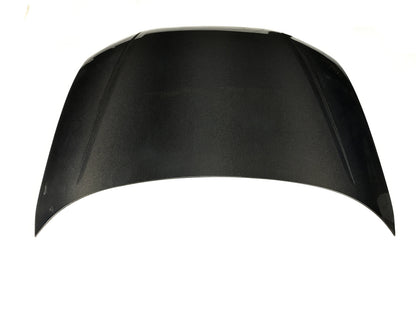 Carbon Spoiler voor Audi A3 / S3 / RS3 Sedan 8V