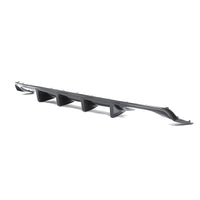 Carbon Diffuser voor Audi A3 / S3 Sedan 8V