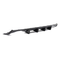 Carbon Diffuser voor Audi A3 / S3 Sedan 8V