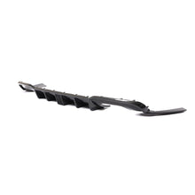 Carbon Diffuser voor Audi A3 / S3 Sedan 8V