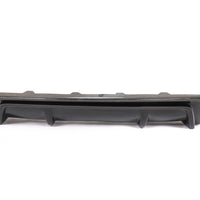 Carbon Diffuser voor Audi A5 / S5 8T