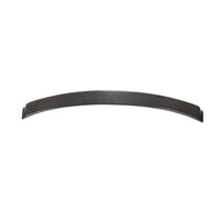 Carbon Spoiler voor Audi A3 / S3 Sedan 8V