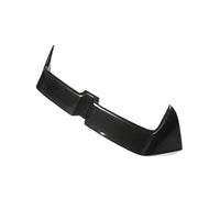 Carbon Spoiler voor Audi A3 Hatchback 8V
