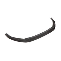 Carbon Front Splitter voor Audi A3 / S3 Sedan 8V