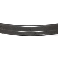 Carbon Spoiler voor Audi A5 / S5 B9