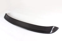 Carbon Spoiler voor Volkswagen Golf 6
