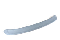 FRP Spoiler voor Volkswagen Golf 6