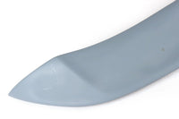 FRP Spoiler voor Volkswagen Golf 6