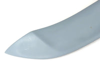 FRP Spoiler voor Volkswagen Golf 6