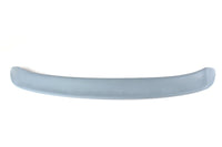 FRP Spoiler voor Volkswagen Golf 6