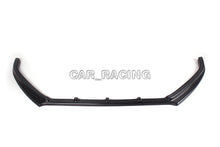 Carbon Spoiler voor Volkswagen Polo GTI GTI