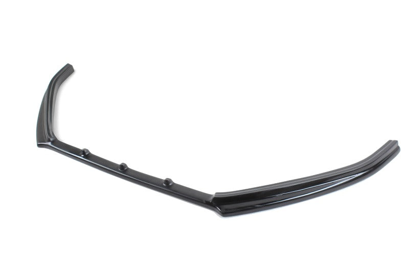FRP Spoiler voor Volkswagen Polo GTI GTI