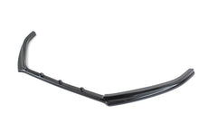 FRP Spoiler voor Volkswagen Polo GTI GTI