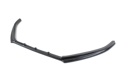 FRP Spoiler voor Volkswagen Polo GTI GTI