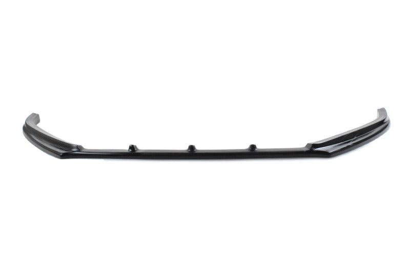 FRP Spoiler voor Volkswagen Polo GTI GTI
