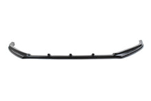 FRP Spoiler voor Volkswagen Polo GTI GTI
