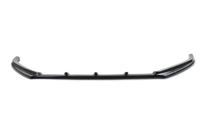 FRP Spoiler voor Volkswagen Polo GTI GTI