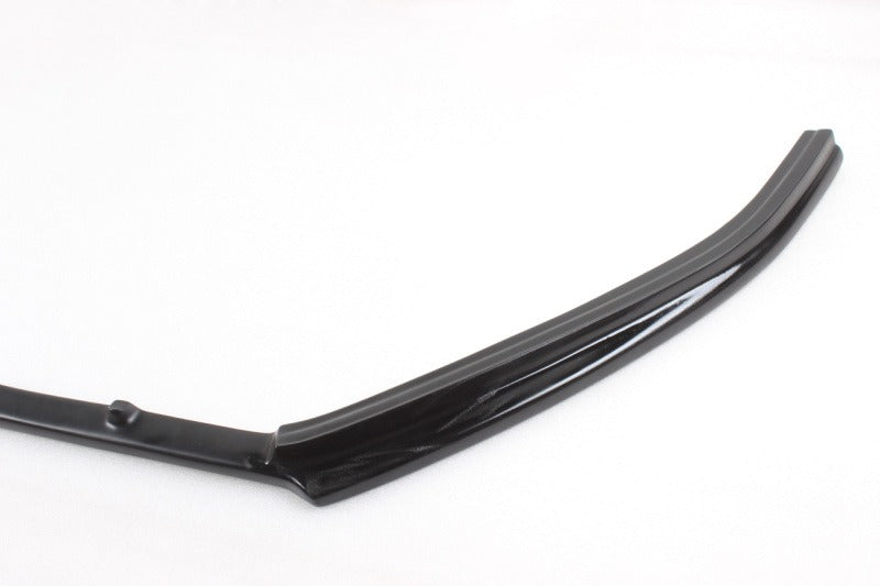 FRP Spoiler voor Volkswagen Polo GTI GTI