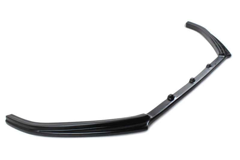 FRP Spoiler voor Volkswagen Polo GTI GTI