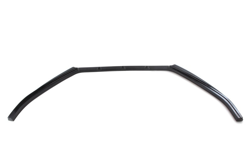 FRP Spoiler voor Volkswagen Polo GTI GTI