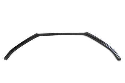 FRP Spoiler voor Volkswagen Polo GTI GTI