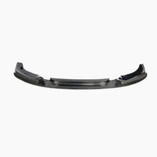 Carbon Diffuser voor Audi A4 Sedan B8.5