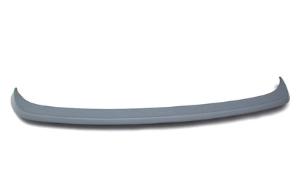 FRP Spoiler voor Volkswagen Golf 6 R