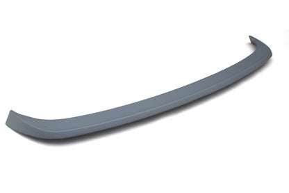 FRP Spoiler voor Volkswagen Golf 6 R