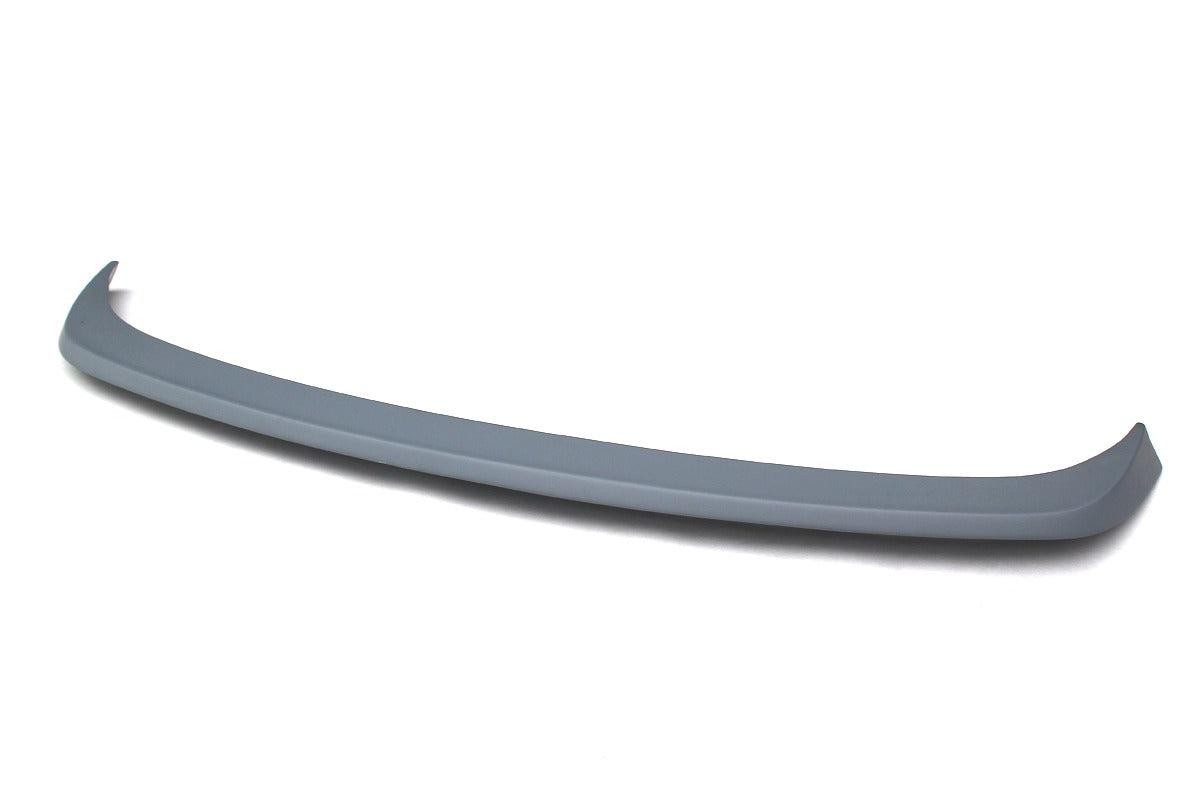 FRP Spoiler voor Volkswagen Golf 6 R