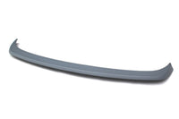 FRP Spoiler voor Volkswagen Golf 6 R