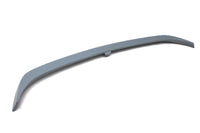 FRP Spoiler voor Volkswagen Golf 6 R