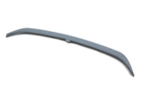 FRP Spoiler voor Volkswagen Golf 6 R