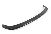 Carbon Spoiler voor Volkswagen Golf 6 R