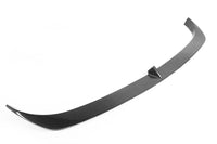 Carbon Spoiler voor Volkswagen Golf 6 R