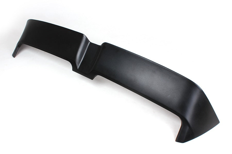 FRP Spoiler voor Volkswagen Golf 7