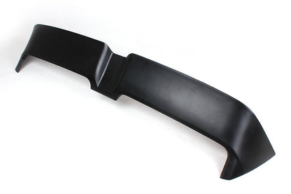 FRP Spoiler voor Volkswagen Golf 7