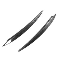 Dry Carbon Spoiler voor Volkswagen Golf 7 R