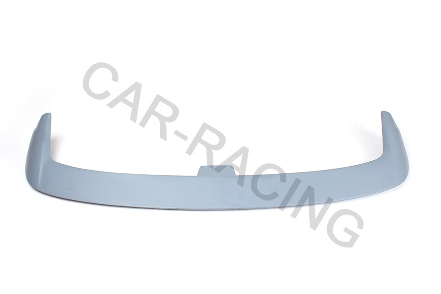FRP Spoiler voor Volkswagen Golf 7