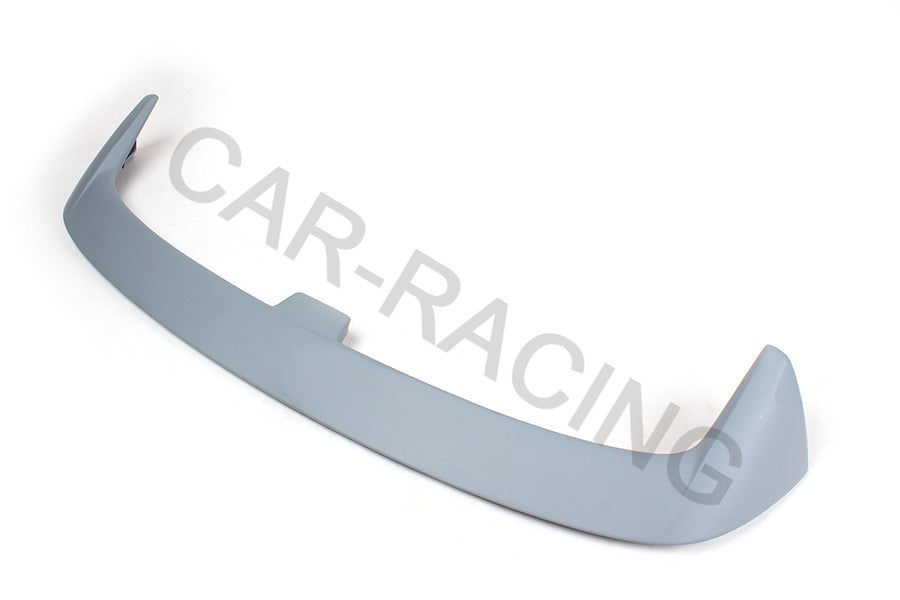 FRP Spoiler voor Volkswagen Golf 7