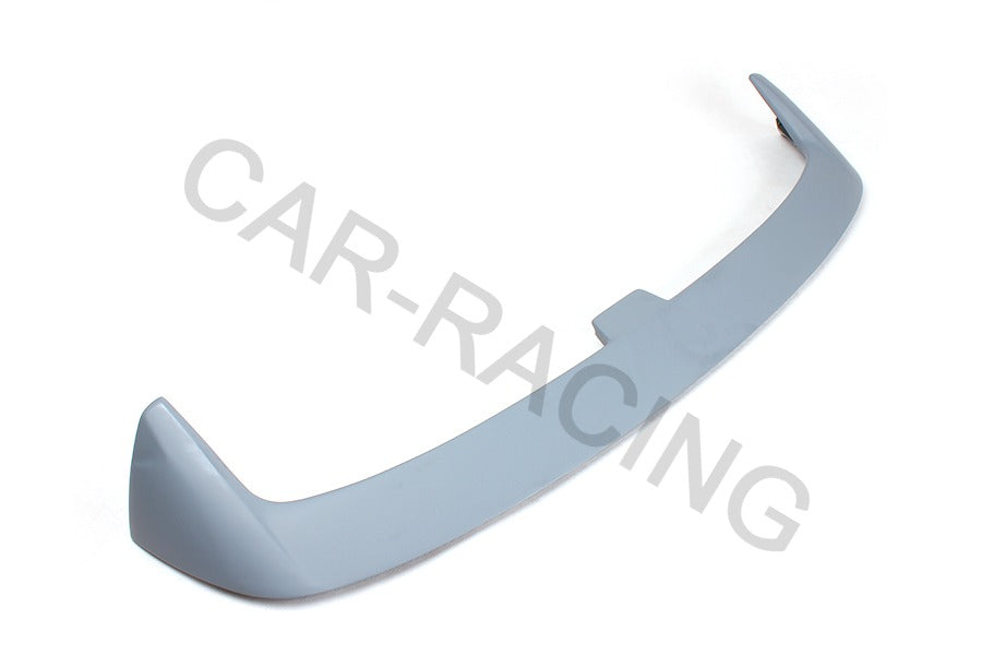 FRP Spoiler voor Volkswagen Golf 7